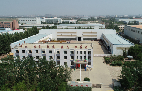 未標題-1.jpg